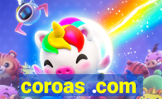 coroas .com